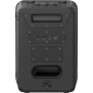 Аудиосистема Panasonic SC-BMAX5WW-K